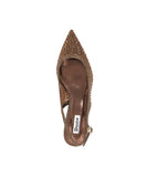Ciana - Brown