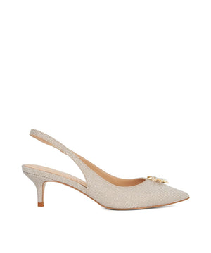 Cincia - Gold