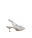 Cirelle - Grey