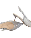 Cirelle - Grey