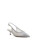 Cirelle - Grey