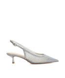 Cirelle - Grey