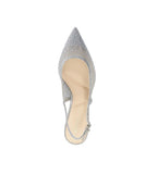 Cirelle - Grey