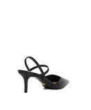 Classical - Black