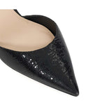 Classical - Black