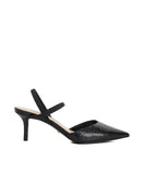 Classical - Black