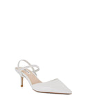 Classical - White