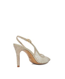 Compassionate - Gold