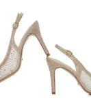 Compassionate - Gold