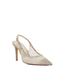 Compassionate - Gold