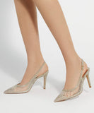 Compassionate - Gold