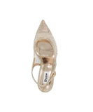 Compassionate - Gold