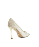 Cristelle - Gold