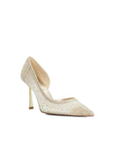Cristelle - Gold