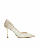 Cristelle - Gold