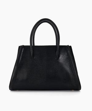 Daitlyn - Black