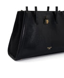 Daitlyn - Black