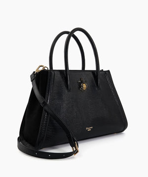Daitlyn - Black