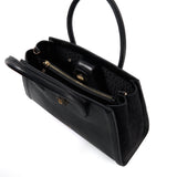 Daitlyn - Black