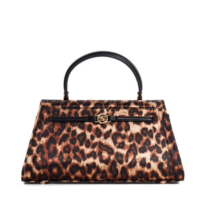 Dante Leopard – Dune London Australia - Main Image