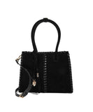 Darlingtons - Black