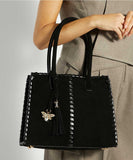 Darlingtons - Black