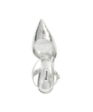 Debate - Silver