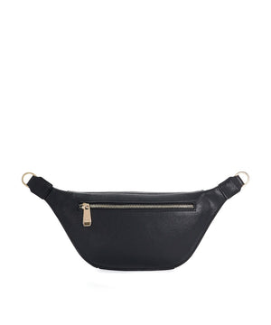 Deeno - Black