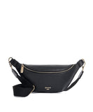 Deeno - Black
