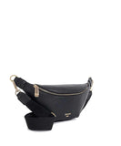 Deeno - Black