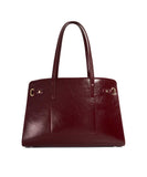 Define - Burgundy