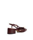 Definition - Burgundy