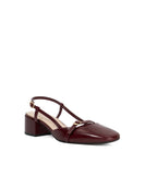 Definition - Burgundy