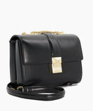 Definitive - Black
