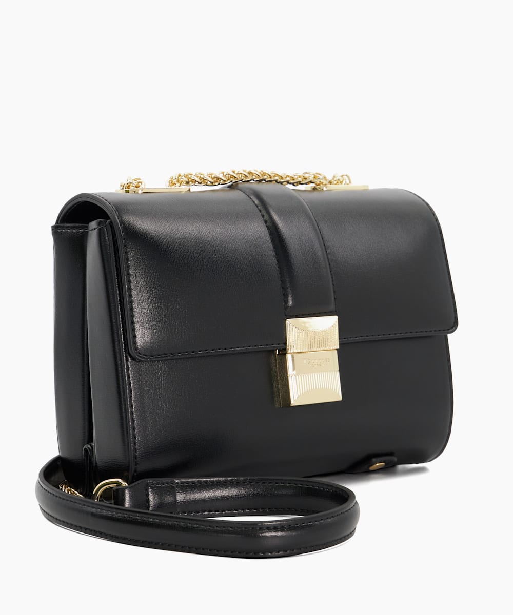 Definitive - Black