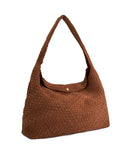 Deliberate XL - Brown