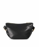 Delicately - Black