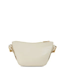 Delicately - Ivory