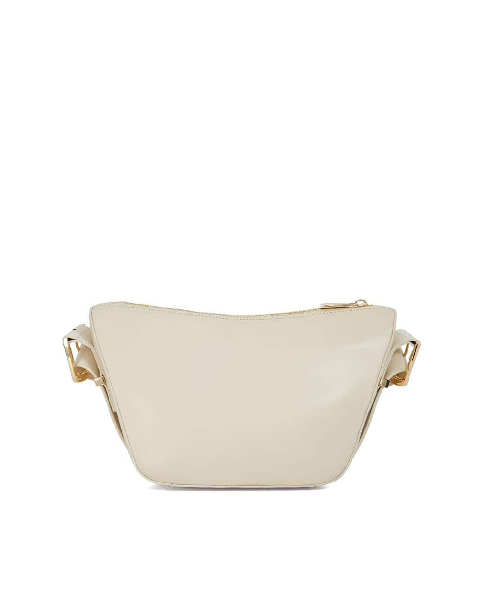 Delicately - Ivory