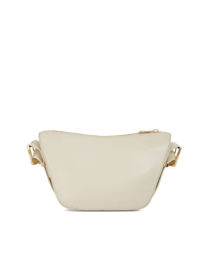 Delicately - Ivory