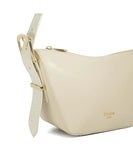 Delicately - Ivory