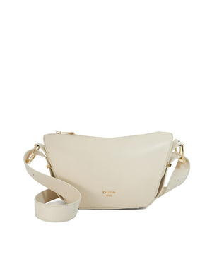 Delicately - Ivory