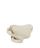 Delicately - Ivory