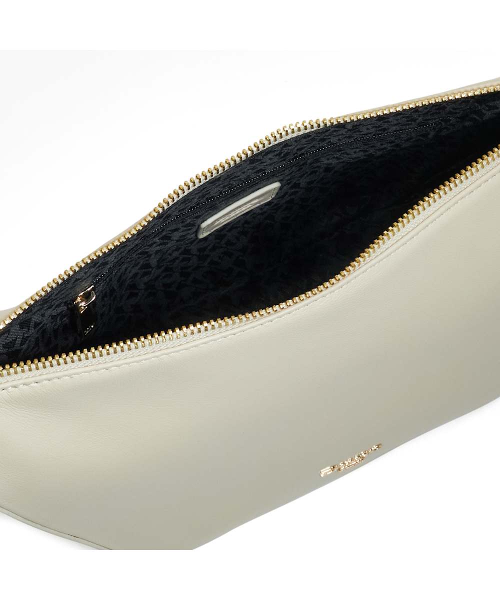 Delicately - Ivory