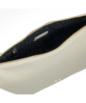 Delicately - Ivory