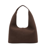 Delighting - Dark Brown