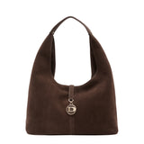 Delighting - Dark Brown