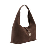 Delighting - Dark Brown