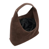 Delighting - Dark Brown