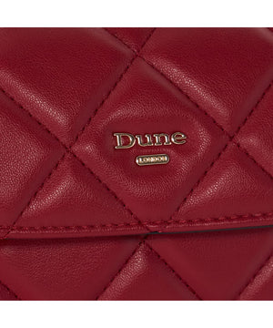 Delighto - Red